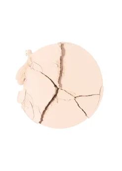 HD Perfecting Powder