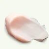 Head & Hair Heal Conditioner