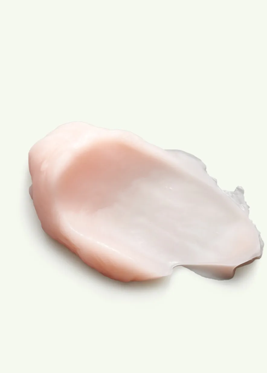 Head & Hair Heal Conditioner