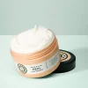 Head & Hair Heal Masque