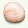 Head & Hair Heal Shampoo