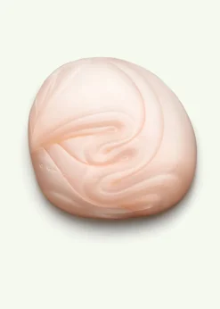 Head & Hair Heal Shampoo