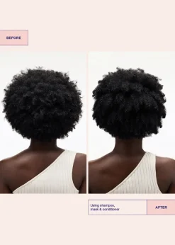 Head & Hair Heal Shampoo
