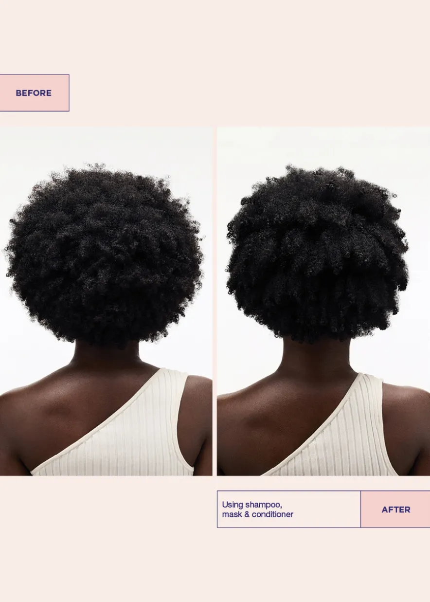 Head & Hair Heal Shampoo