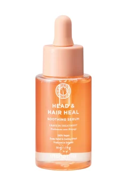Head & Hair Heal Soothing Scalp Serum