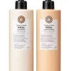 Heal Duo Bundle 500ml