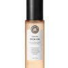 Healing Cica Oil 100ml