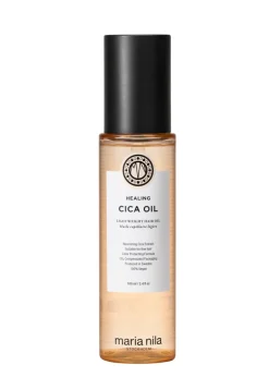 Healing Cica Oil 100ml