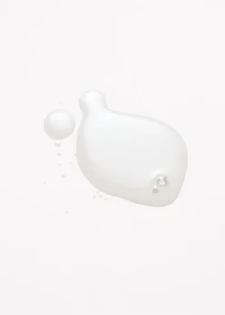 Healing Cica Oil 100ml