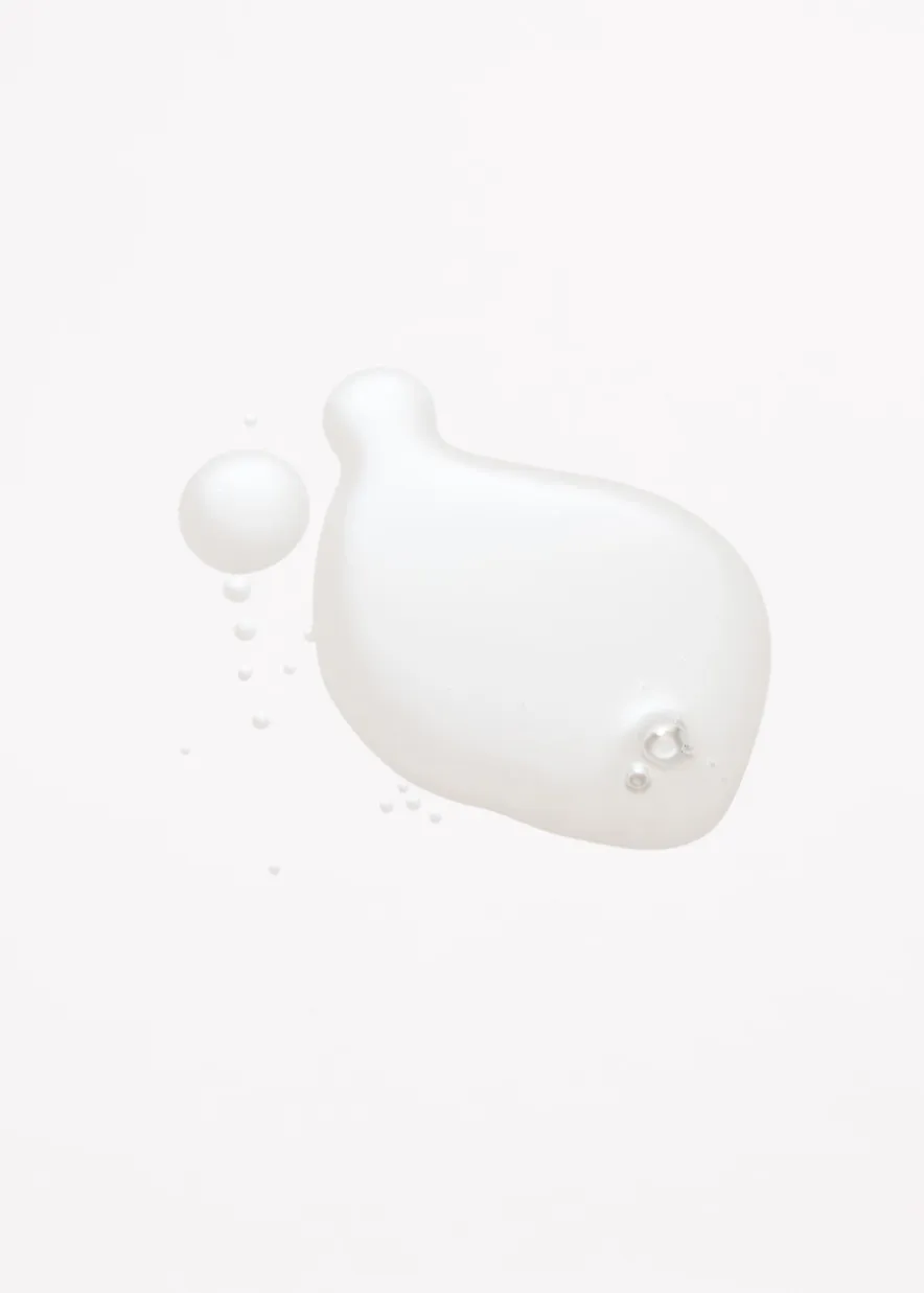 Healing Cica Oil 100ml