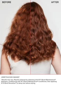 Healthy Hair Discovery Set
