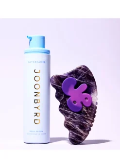 Heartwarmer Body Gua Sha