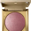 Heaven’s Hue Highlighter