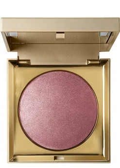 Heaven’s Hue Highlighter