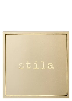 Heaven’s Hue Highlighter