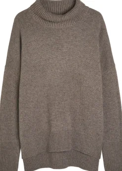Heidi cashmere jumper