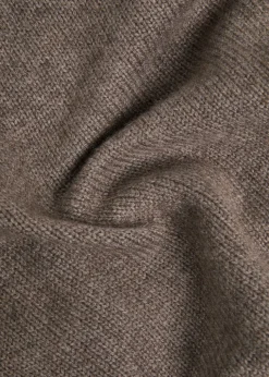 Heidi cashmere jumper