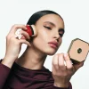 Herrera Confidencial Make up Kabuki Brush