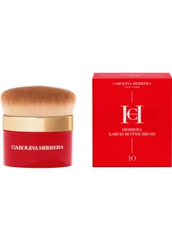 Herrera Confidencial Make up Kabuki Brush