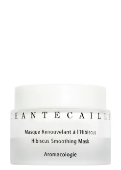 Hibiscus Smoothing Mask