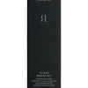 Hi-Def Brow Gel Clear