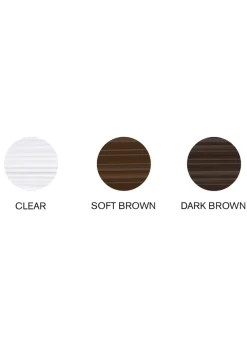 Hi-Def Brow Gel Clear