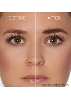 Hi-Def Brow Gel Clear