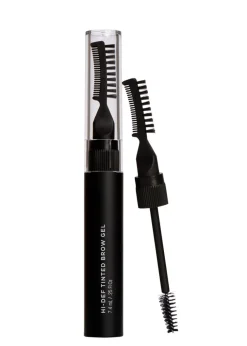 Hi-Def Brow Gel Clear