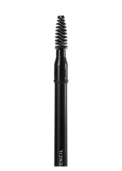 Hi-Def Brow Pencil
