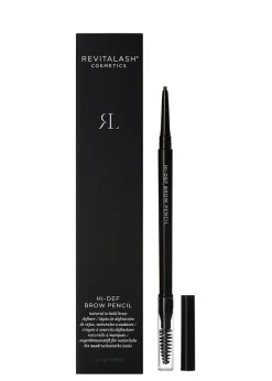 Hi-Def Brow Pencil