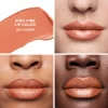 High Vibe Lip Colour