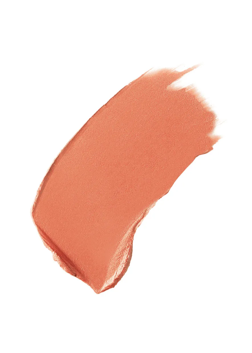 High Vibe Lip Colour