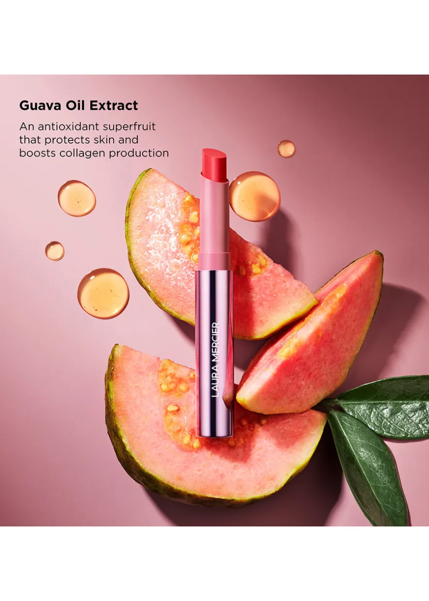 High Vibe Lip Colour