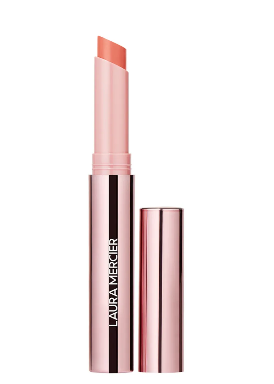 High Vibe Lip Colour