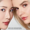 High Volume Tubular Mascara