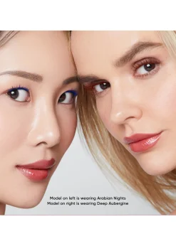 High Volume Tubular Mascara