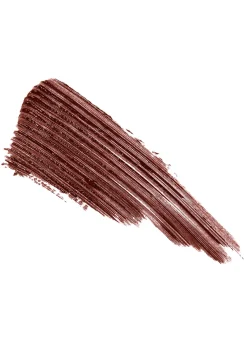 High Volume Tubular Mascara