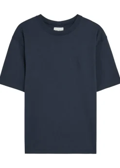 Hiking cotton T-shirt