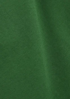 Hiking cotton T-shirt