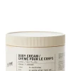 Hinoki Body Cream 250ml