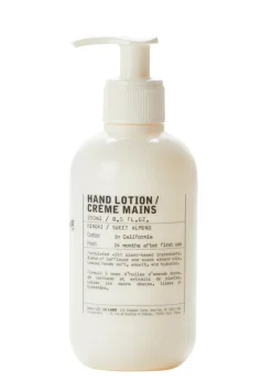 Hinoki Hand Lotion 250ml