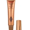 Hollywood Beauty Light Wand - Spotlight