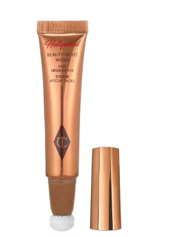 Hollywood Beauty Light Wand - Spotlight