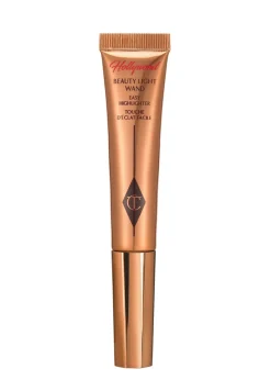 Hollywood Beauty Light Wand - Spotlight