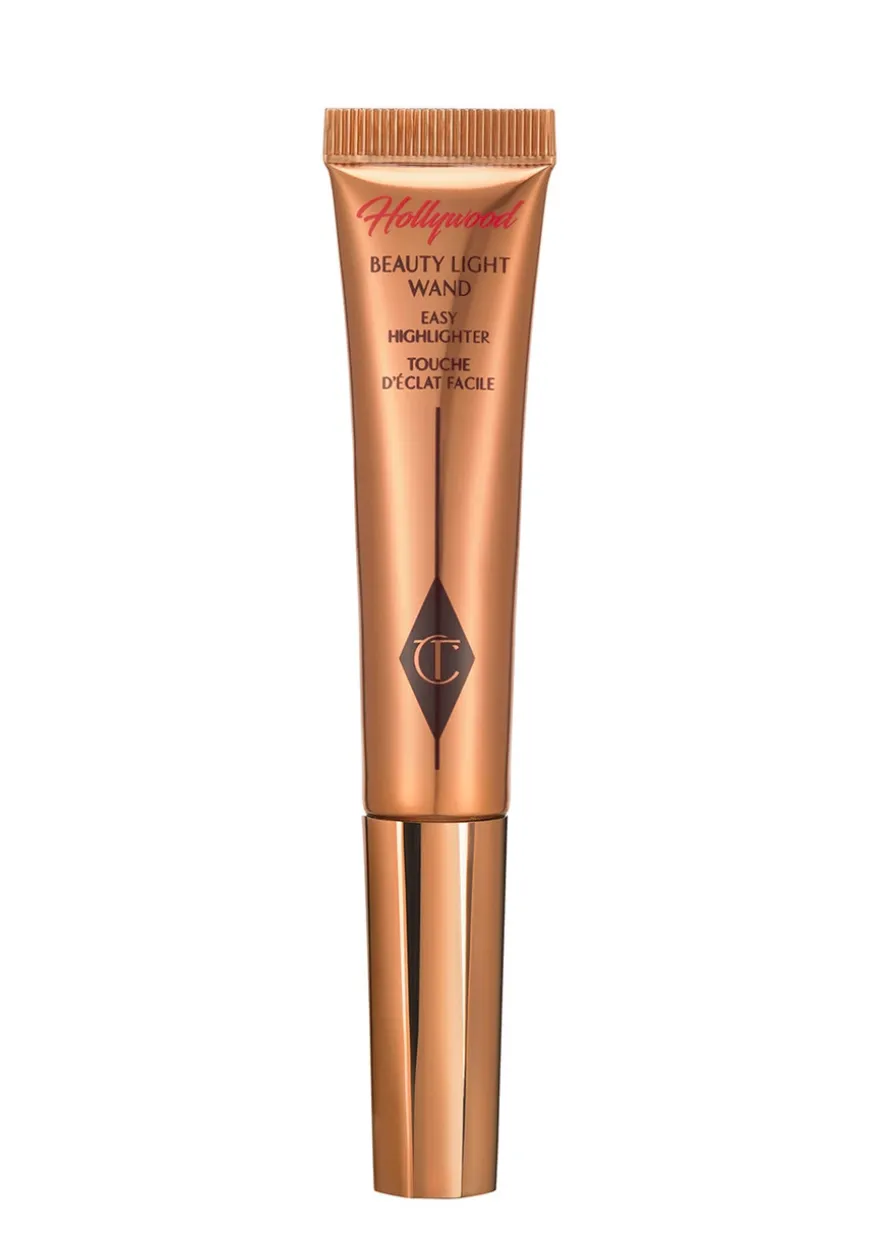 Hollywood Beauty Light Wand - Spotlight