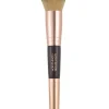 Hollywood Complexion Brush