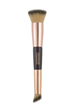 Hollywood Complexion Brush