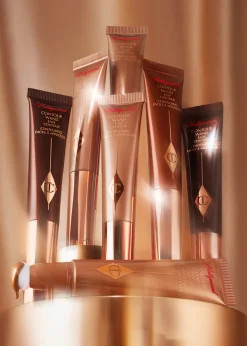Hollywood Contour Wand