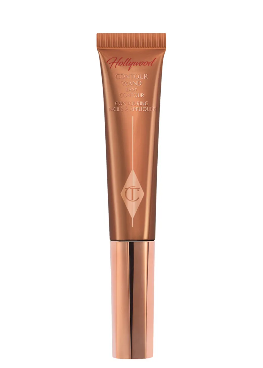 Hollywood Contour Wand