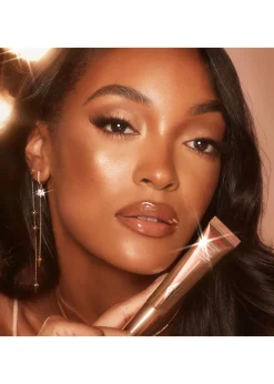 Hollywood Contour Wand
